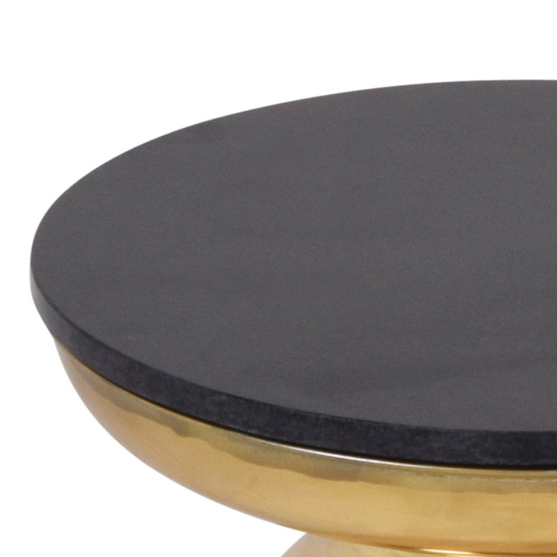 Table de bout Sandoval