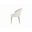 Ensemble de chaises d'appoint confortables et élégantes pour toutes les occasions-1440975728