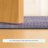 Machine Washable Indoor/Outdoor Chantille ACN2880 Plaid Rug-308707855-308707850