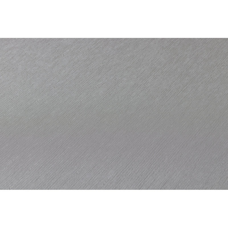 Versace Oro Noble Unpasted Vinyl Wallpaper, Gray