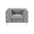 Gray is out of stock
