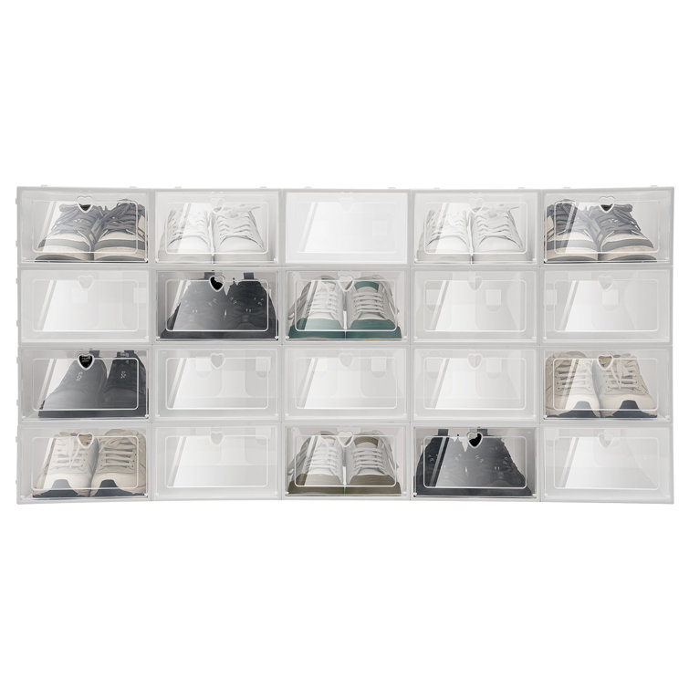 https://assets.wfcdn.com/im/87211849/resize-h755-w755%5Ecompr-r85/2589/258921212/20+Pair+Stackable+Shoe+Storage.jpg