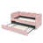 Pink est en rupture de stock
