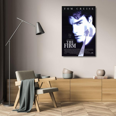 The Firm