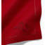 Year Of The Snake Linen Square Napkins-2059624087