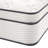 Modway Jenna Innerspring and Foam Mattress-112310289-112310292