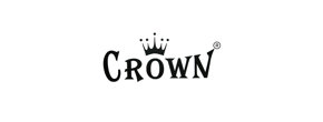 Logo Crown