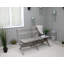 Arlot Wooden Bench-70625758
