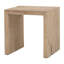 Table de bout Avigdor