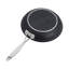 Poêle ZWILLING Forte Plus, 26 cm, aluminium, céramique titane-122746193
