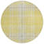  Tapis Maliana-1287244825