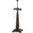 23"H Nevada Table Lamp