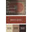 Sioned Oriental Indoor Rug-837648132