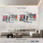 Billet de dollar Kerner-108846620