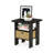 Kenton 15.5'' W Nightstand-529623337