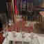 Photos des clients 1 de 3