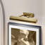 Chawton Picture Light-1883000586-1883000688