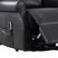 Chelly 79cm Wide Lift Assist Standard Recliner-971473949