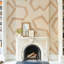 Papier peint Enzo Sisal-63519633