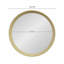Miroir mural Mango-867646971