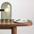 Good Times 60'' Solid Wood Console Table-103405140