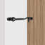 Verrou de porte-47437097
