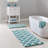 Tomohiko Microfiber Bath Rug-1261382368-1261382371