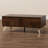 Korla Ronaldo Coffee Table