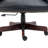 Corralitos Executive Office Chair, Ergonomic High-Back Desk Chair-1747709095