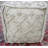 Zinnia Upholstered Pouf