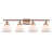 Antique Copper selected