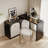 Larasha Vanity