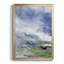 Spring Air - impression d'un seul cadre photo-56270421-56270418