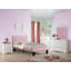 Lit plateforme tapissier Aniv-1603950926-1603950923