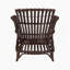 Chaise
