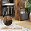 Writing Desk