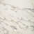 Calacatta Rustico Matte selected