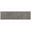 Console 59 "en bois massif-1307453422-1307599902