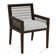 Pine Isle Arm Chair