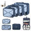 Rebrilliant Fabric Storage Bag-808619375