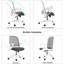 Desk Chair-1713923936