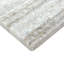 Carreau de marbre Paragon 12 × 24
