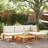 Garden Sofa Black and Cream-1100938053-1100938057