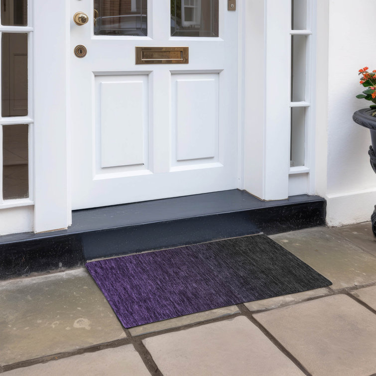 Tapis Quadree