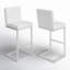 Tabouret Sheraden-1579094110-1575356673