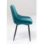 Chair East Side-46516377
