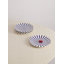 Mafalda Side Plate