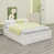Blanc antique