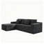 Canapé modulaire 104,3 x 68,9 po-961549683-961549694