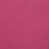 Raspberry is out of stock